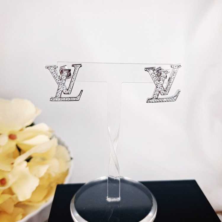 97b8a9b7d829d1f337b5bcf1ea600e53_1752566473_6748.jpg 97b8a9b7d829d1f337b5bcf1ea600e53_1752566473_6748.jpg