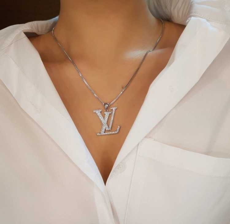 97b8a9b7d829d1f337b5bcf1ea600e53_1752566473_7364.jpg 97b8a9b7d829d1f337b5bcf1ea600e53_1752566473_7364.jpg