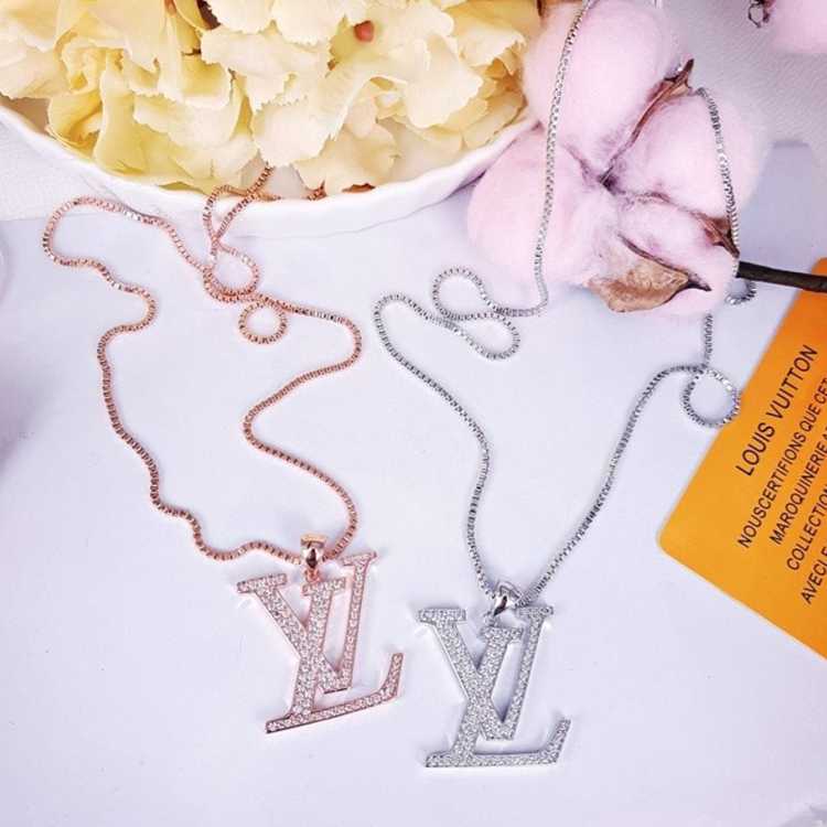 97b8a9b7d829d1f337b5bcf1ea600e53_1752566473_8004.jpg 97b8a9b7d829d1f337b5bcf1ea600e53_1752566473_8004.jpg