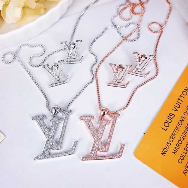 97b8a9b7d829d1f337b5bcf1ea600e53_1752566473_8663.jpg 97b8a9b7d829d1f337b5bcf1ea600e53_1752566473_8663.jpg