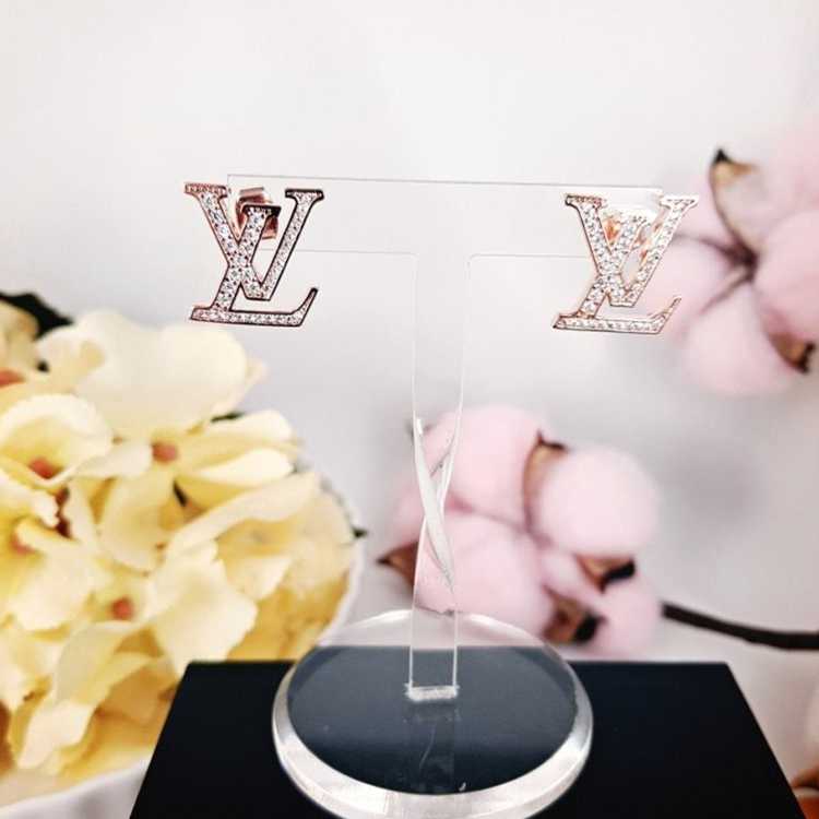 97b8a9b7d829d1f337b5bcf1ea600e53_1752566473_9305.jpg 97b8a9b7d829d1f337b5bcf1ea600e53_1752566473_9305.jpg