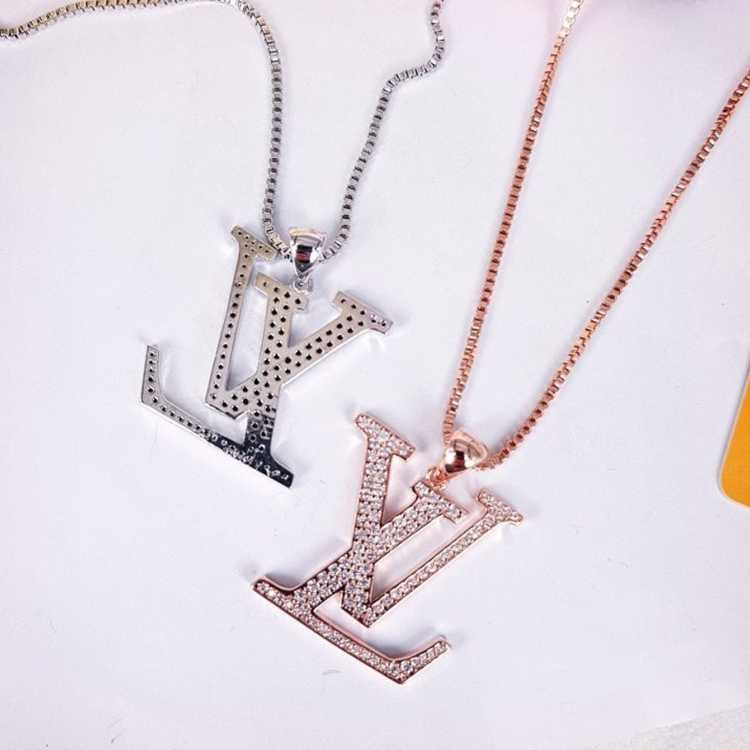 97b8a9b7d829d1f337b5bcf1ea600e53_1752566473_995.jpg 97b8a9b7d829d1f337b5bcf1ea600e53_1752566473_995.jpg