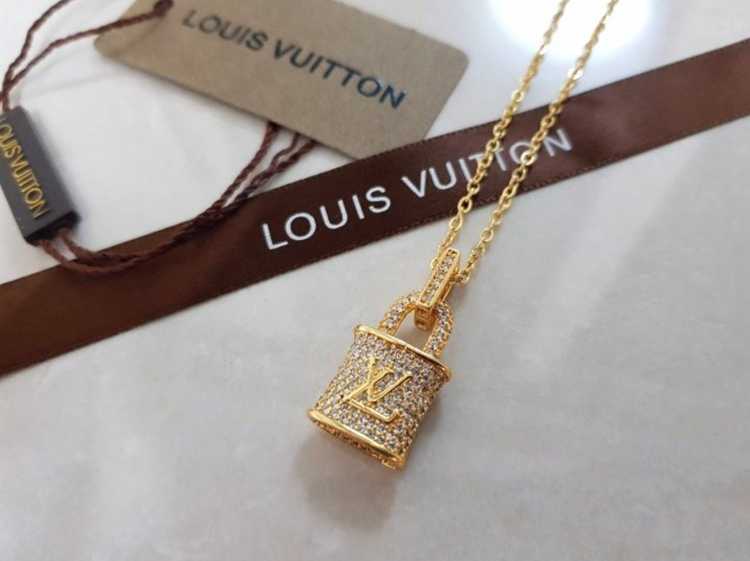 97b8a9b7d829d1f337b5bcf1ea600e53_1752566547_1622.jpg 97b8a9b7d829d1f337b5bcf1ea600e53_1752566547_1622.jpg