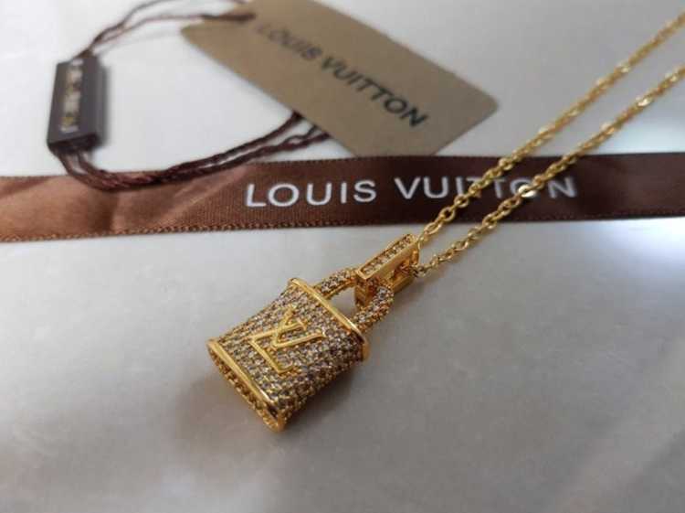 97b8a9b7d829d1f337b5bcf1ea600e53_1752566547_3378.jpg 97b8a9b7d829d1f337b5bcf1ea600e53_1752566547_3378.jpg