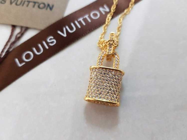 97b8a9b7d829d1f337b5bcf1ea600e53_1752566547_4019.jpg 97b8a9b7d829d1f337b5bcf1ea600e53_1752566547_4019.jpg