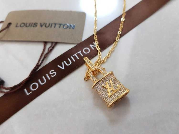 97b8a9b7d829d1f337b5bcf1ea600e53_1752566547_4655.jpg 97b8a9b7d829d1f337b5bcf1ea600e53_1752566547_4655.jpg