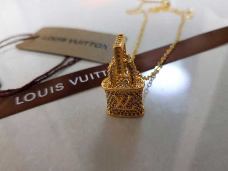 97b8a9b7d829d1f337b5bcf1ea600e53_1752566547_526.jpg 97b8a9b7d829d1f337b5bcf1ea600e53_1752566547_526.jpg