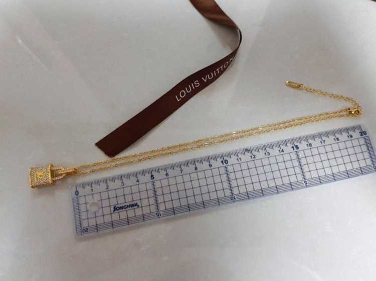 97b8a9b7d829d1f337b5bcf1ea600e53_1752566547_6032.jpg 97b8a9b7d829d1f337b5bcf1ea600e53_1752566547_6032.jpg