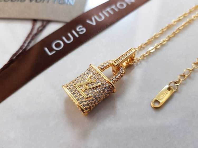 97b8a9b7d829d1f337b5bcf1ea600e53_1752566547_6653.jpg 97b8a9b7d829d1f337b5bcf1ea600e53_1752566547_6653.jpg