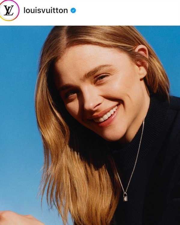 97b8a9b7d829d1f337b5bcf1ea600e53_1752566602_5008.jpg 97b8a9b7d829d1f337b5bcf1ea600e53_1752566602_5008.jpg