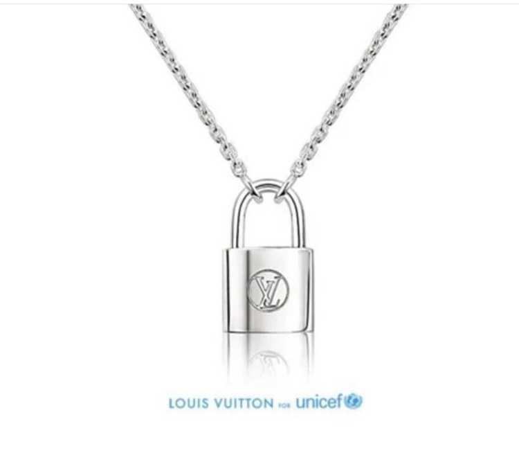 97b8a9b7d829d1f337b5bcf1ea600e53_1752566602_6022.jpg 97b8a9b7d829d1f337b5bcf1ea600e53_1752566602_6022.jpg