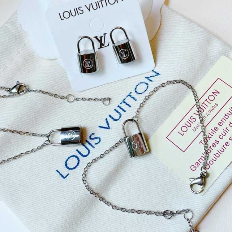 97b8a9b7d829d1f337b5bcf1ea600e53_1752566602_705.jpg 97b8a9b7d829d1f337b5bcf1ea600e53_1752566602_705.jpg