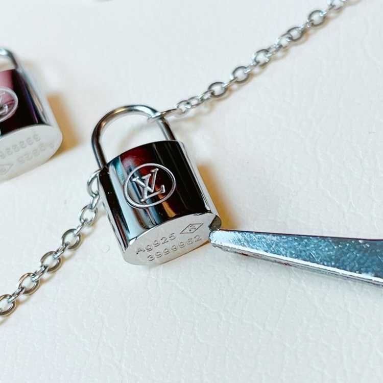 97b8a9b7d829d1f337b5bcf1ea600e53_1752566602_7706.jpg 97b8a9b7d829d1f337b5bcf1ea600e53_1752566602_7706.jpg