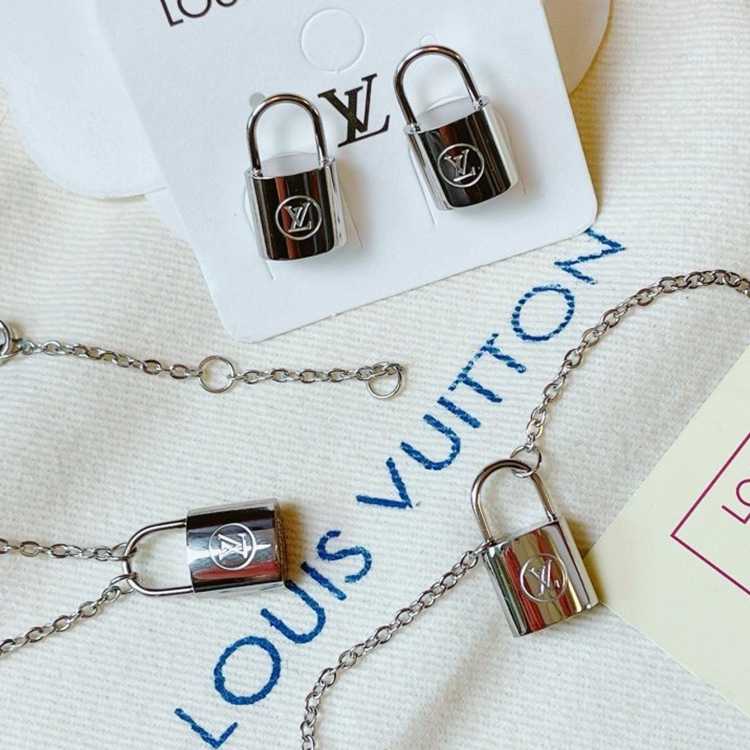 97b8a9b7d829d1f337b5bcf1ea600e53_1752566602_8774.jpg 97b8a9b7d829d1f337b5bcf1ea600e53_1752566602_8774.jpg