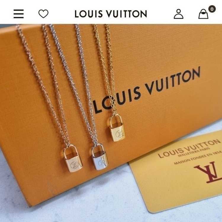 97b8a9b7d829d1f337b5bcf1ea600e53_1752566602_9441.jpg 97b8a9b7d829d1f337b5bcf1ea600e53_1752566602_9441.jpg