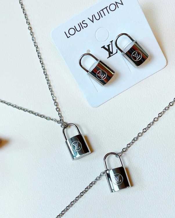 97b8a9b7d829d1f337b5bcf1ea600e53_1752566603_0105.jpg 97b8a9b7d829d1f337b5bcf1ea600e53_1752566603_0105.jpg