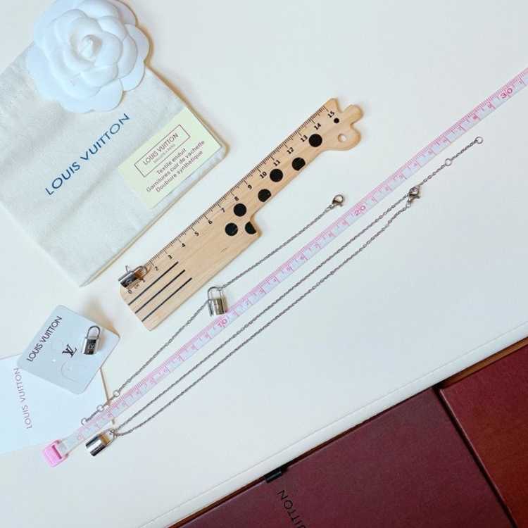 97b8a9b7d829d1f337b5bcf1ea600e53_1752566603_0756.jpg 97b8a9b7d829d1f337b5bcf1ea600e53_1752566603_0756.jpg