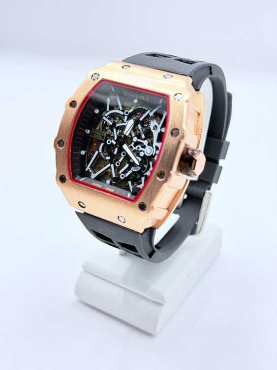 97b8a9b7d829d1f337b5bcf1ea600e53_1752566791_6727.jpg 97b8a9b7d829d1f337b5bcf1ea600e53_1752566791_6727.jpg