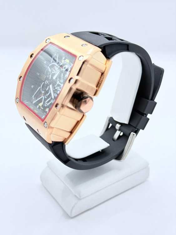 97b8a9b7d829d1f337b5bcf1ea600e53_1752566791_7383.jpg 97b8a9b7d829d1f337b5bcf1ea600e53_1752566791_7383.jpg