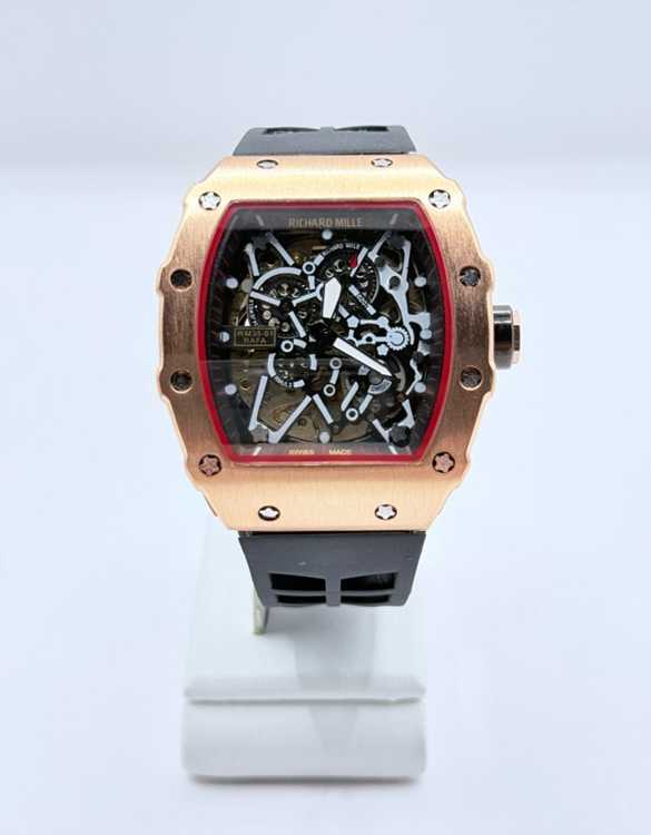 97b8a9b7d829d1f337b5bcf1ea600e53_1752566791_8025.jpg 97b8a9b7d829d1f337b5bcf1ea600e53_1752566791_8025.jpg