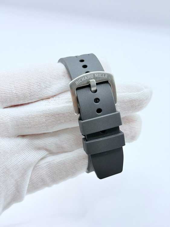 97b8a9b7d829d1f337b5bcf1ea600e53_1752566791_9011.jpg 97b8a9b7d829d1f337b5bcf1ea600e53_1752566791_9011.jpg