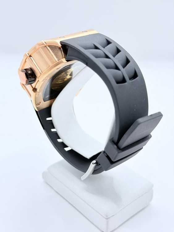 97b8a9b7d829d1f337b5bcf1ea600e53_1752566791_9653.jpg 97b8a9b7d829d1f337b5bcf1ea600e53_1752566791_9653.jpg