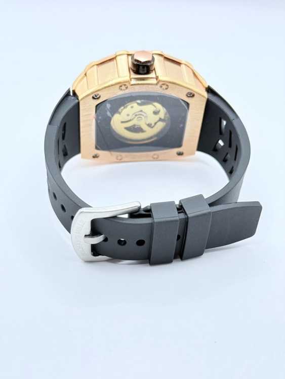 97b8a9b7d829d1f337b5bcf1ea600e53_1752566792_0314.jpg 97b8a9b7d829d1f337b5bcf1ea600e53_1752566792_0314.jpg