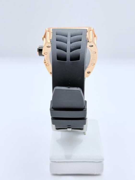 97b8a9b7d829d1f337b5bcf1ea600e53_1752566792_0943.jpg 97b8a9b7d829d1f337b5bcf1ea600e53_1752566792_0943.jpg