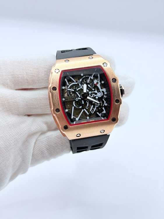 97b8a9b7d829d1f337b5bcf1ea600e53_1752566792_157.jpg 97b8a9b7d829d1f337b5bcf1ea600e53_1752566792_157.jpg