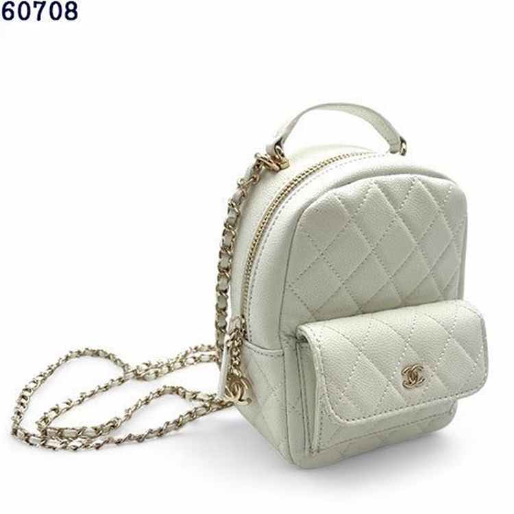 98a911acad43d4111db55d821a74d49e_1753083145_4593.jpg 98a911acad43d4111db55d821a74d49e_1753083145_4593.jpg