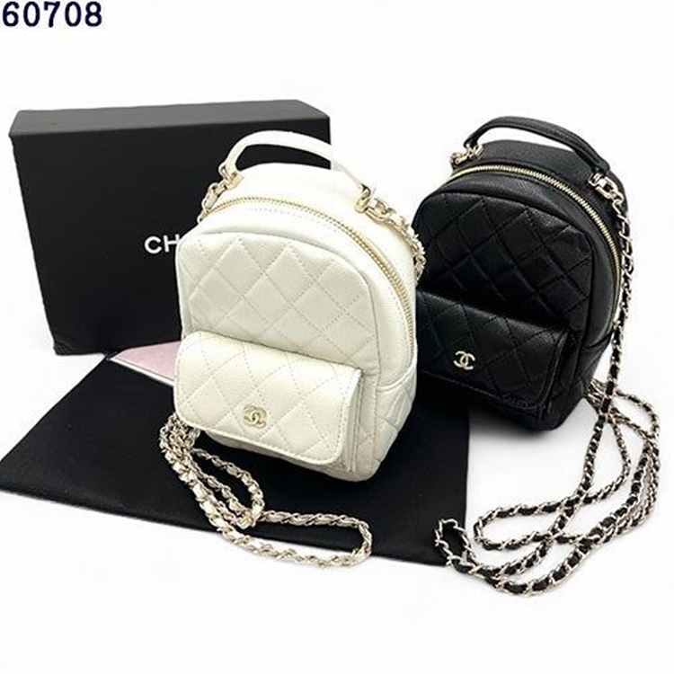 98a911acad43d4111db55d821a74d49e_1753083145_5609.jpg 98a911acad43d4111db55d821a74d49e_1753083145_5609.jpg