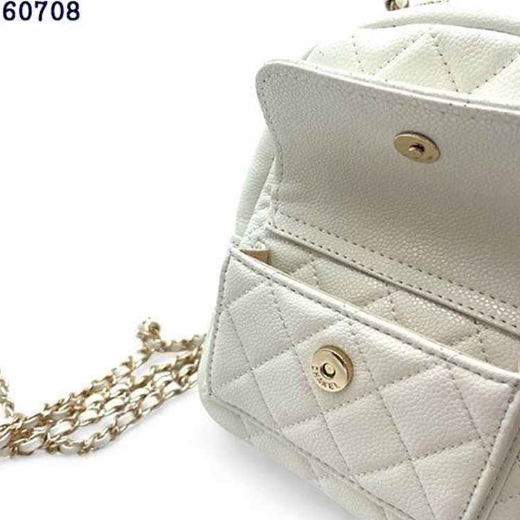 98a911acad43d4111db55d821a74d49e_1753083145_6238.jpg 98a911acad43d4111db55d821a74d49e_1753083145_6238.jpg