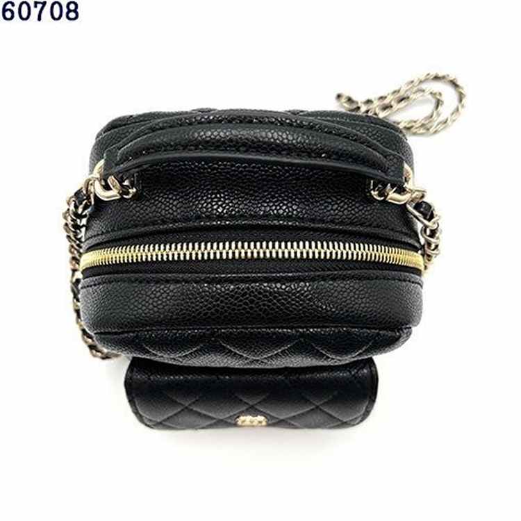 98a911acad43d4111db55d821a74d49e_1753083145_7018.jpg 98a911acad43d4111db55d821a74d49e_1753083145_7018.jpg