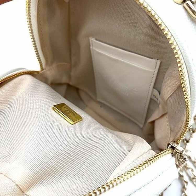 98a911acad43d4111db55d821a74d49e_1753083145_7654.jpg 98a911acad43d4111db55d821a74d49e_1753083145_7654.jpg