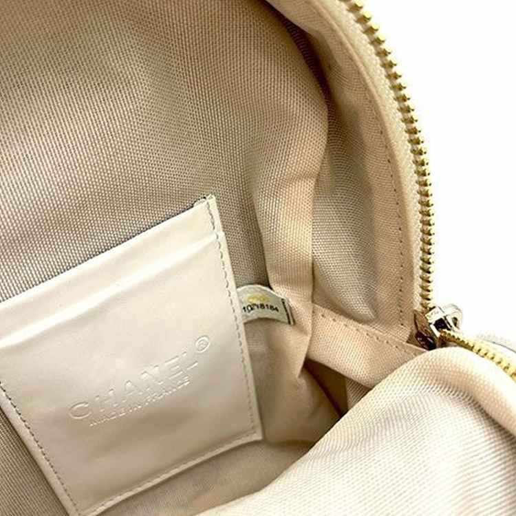 98a911acad43d4111db55d821a74d49e_1753083145_8301.jpg 98a911acad43d4111db55d821a74d49e_1753083145_8301.jpg