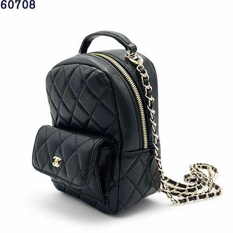 98a911acad43d4111db55d821a74d49e_1753083145_8933.jpg 98a911acad43d4111db55d821a74d49e_1753083145_8933.jpg