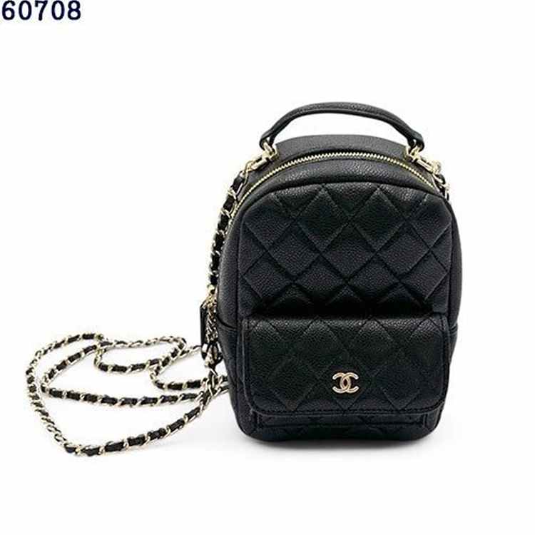 98a911acad43d4111db55d821a74d49e_1753083145_9577.jpg 98a911acad43d4111db55d821a74d49e_1753083145_9577.jpg