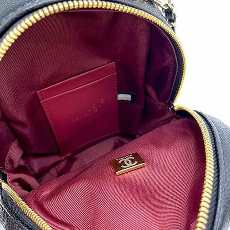 98a911acad43d4111db55d821a74d49e_1753083151_0789.jpg 98a911acad43d4111db55d821a74d49e_1753083151_0789.jpg