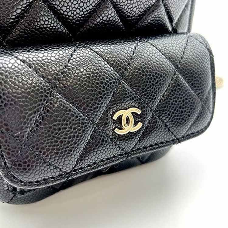 98a911acad43d4111db55d821a74d49e_1753083151_2142.jpg 98a911acad43d4111db55d821a74d49e_1753083151_2142.jpg