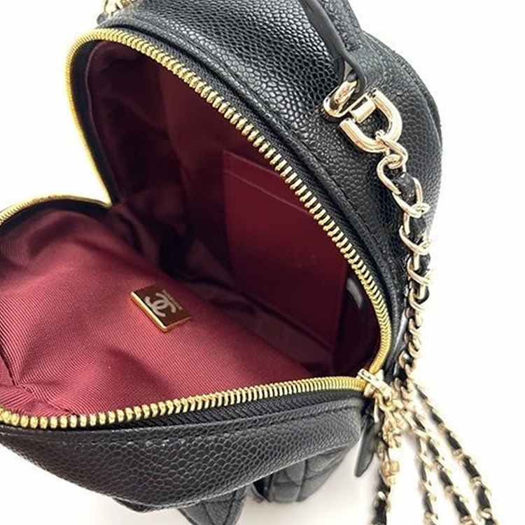 98a911acad43d4111db55d821a74d49e_1753083151_2778.jpg 98a911acad43d4111db55d821a74d49e_1753083151_2778.jpg