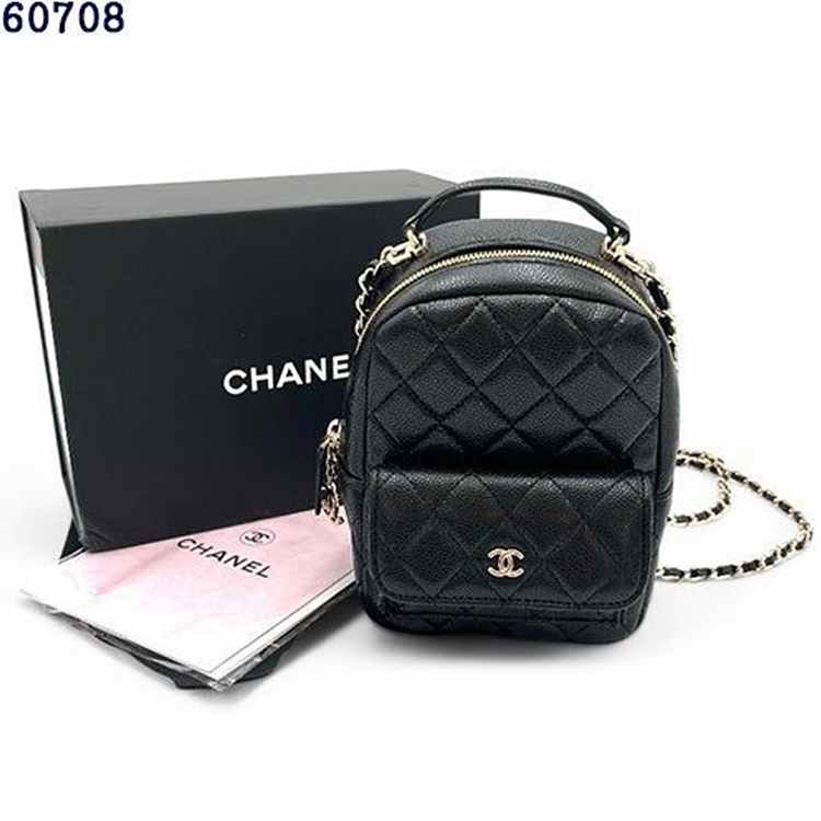 98a911acad43d4111db55d821a74d49e_1753083151_3862.jpg 98a911acad43d4111db55d821a74d49e_1753083151_3862.jpg