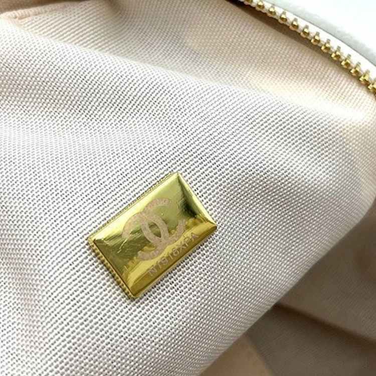 98a911acad43d4111db55d821a74d49e_1753083151_4818.jpg 98a911acad43d4111db55d821a74d49e_1753083151_4818.jpg