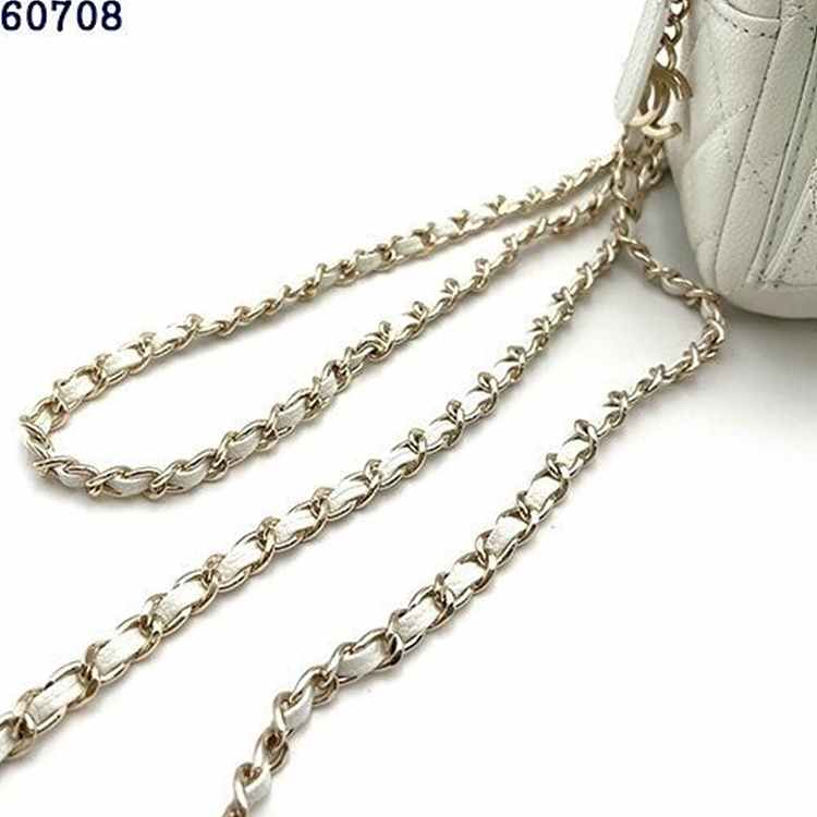 98a911acad43d4111db55d821a74d49e_1753083151_6079.jpg 98a911acad43d4111db55d821a74d49e_1753083151_6079.jpg