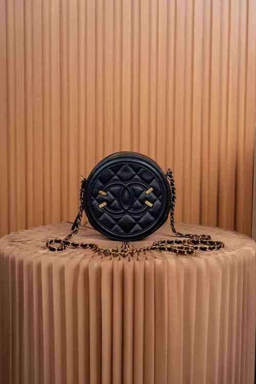 98a911acad43d4111db55d821a74d49e_1753083230_8626.jpg 98a911acad43d4111db55d821a74d49e_1753083230_8626.jpg