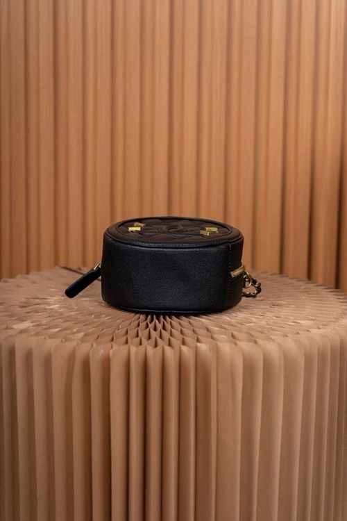 98a911acad43d4111db55d821a74d49e_1753083230_9626.jpg 98a911acad43d4111db55d821a74d49e_1753083230_9626.jpg