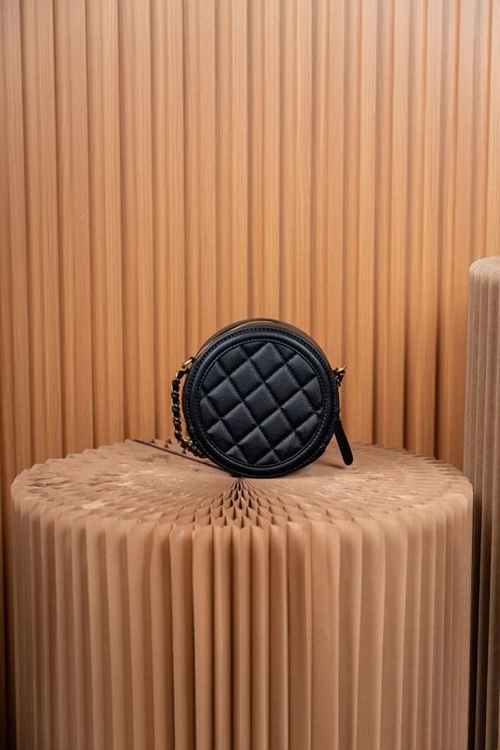 98a911acad43d4111db55d821a74d49e_1753083231_0246.jpg 98a911acad43d4111db55d821a74d49e_1753083231_0246.jpg