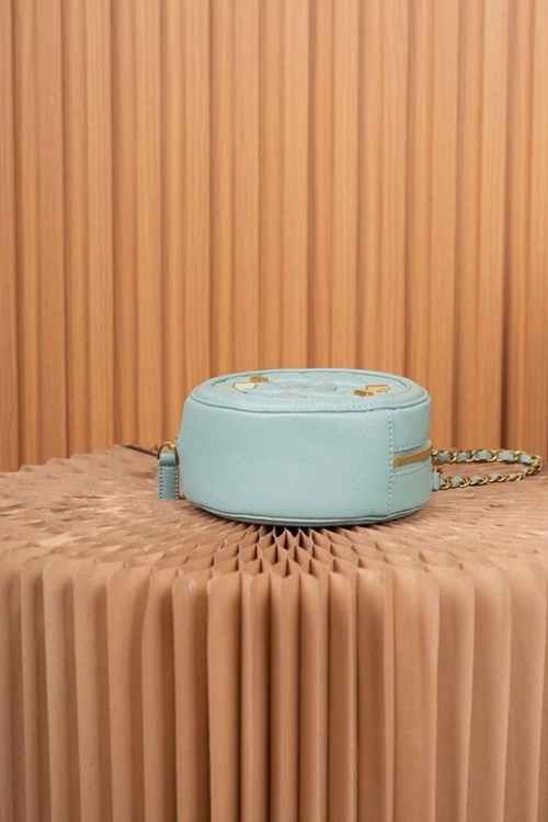 98a911acad43d4111db55d821a74d49e_1753083231_0984.jpg 98a911acad43d4111db55d821a74d49e_1753083231_0984.jpg