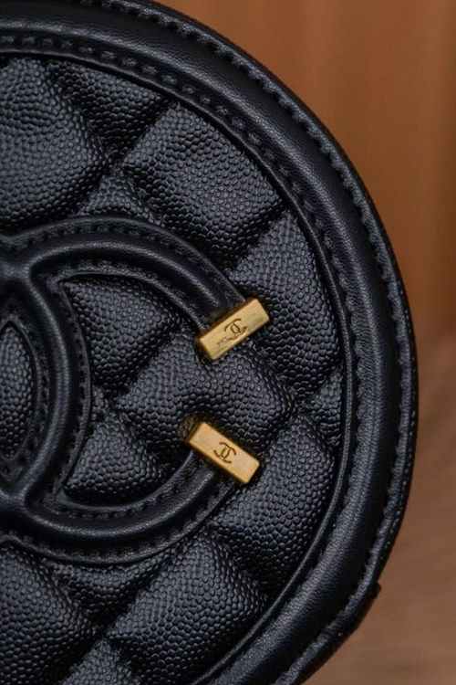 98a911acad43d4111db55d821a74d49e_1753083231_2004.jpg 98a911acad43d4111db55d821a74d49e_1753083231_2004.jpg