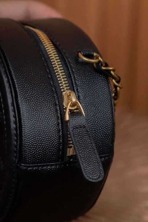 98a911acad43d4111db55d821a74d49e_1753083231_2644.jpg 98a911acad43d4111db55d821a74d49e_1753083231_2644.jpg