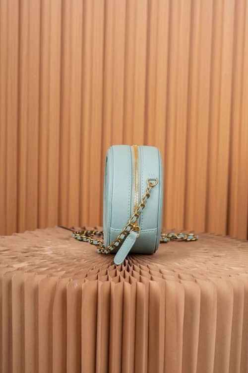 98a911acad43d4111db55d821a74d49e_1753083231_3265.jpg 98a911acad43d4111db55d821a74d49e_1753083231_3265.jpg